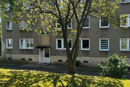 3 Zimmer Wohnung in gepflegter Wohnlage in 06571 Roßleben-Wiehe 3 zimmer