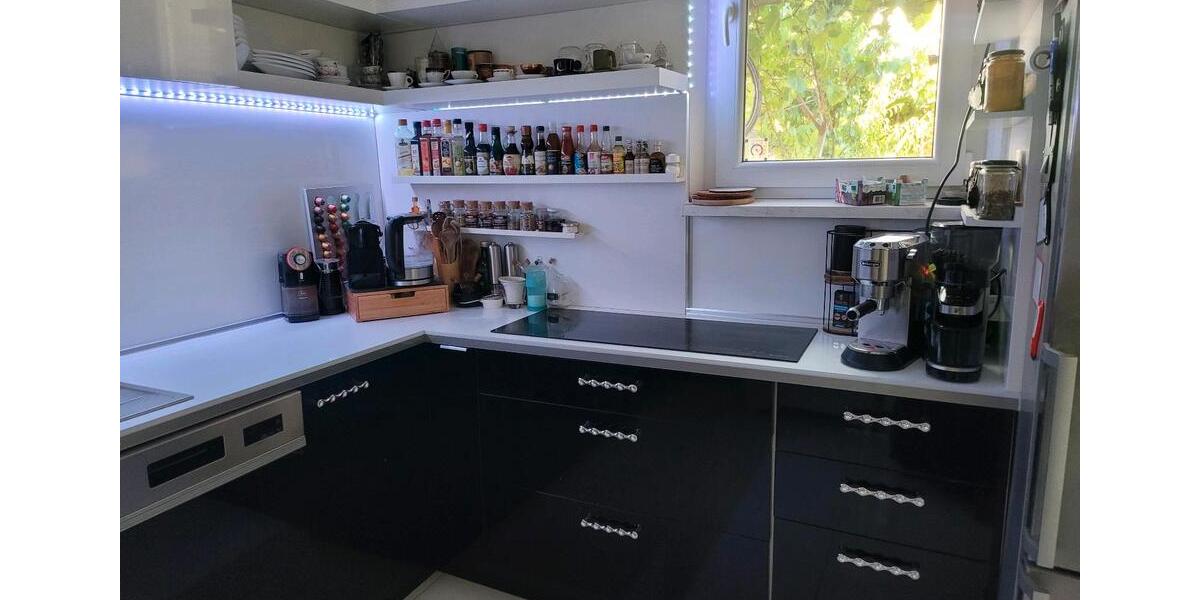 Doppelhaushälfte Lauf an der Pegnitz - 4 Zimmer, 120 m&sup2;, 2.200&euro; | Angebot:24820192