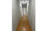 Etagenwohnung Wuppertal - 3 Zimmer, 83 m&sup2;, 535&euro; | Angebot:25257723