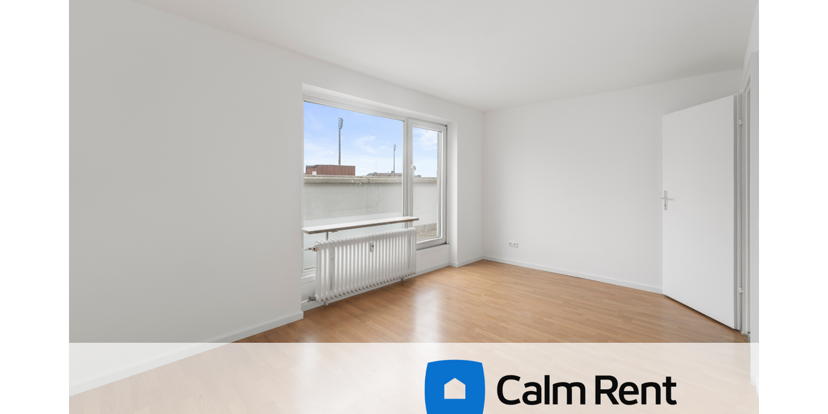 Etagenwohnung München Giesing - 3 Zimmer, 67 m&sup2;, 1.440&euro; | Angebot:27259912