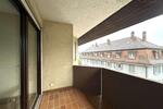 Etagenwohnung Rheinfelden (Baden) - 3 Zimmer, 84 m&sup2;, 800&euro; | Angebot:26481114