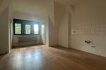 Dachgeschoßwohnung Saarbrücken West - 4 Zimmer, 65 m&sup2;, 750&euro; | Angebot:25883161