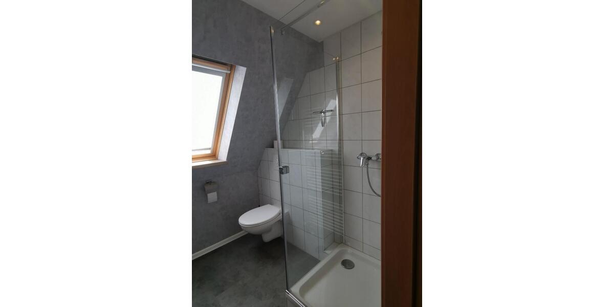 Wohnen auf Zeit Pinneberg - 1 Zimmer, 16 m&sup2;, 600&euro; | Angebot:26645806