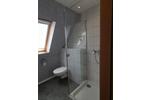 Wohnen auf Zeit Pinneberg - 1 Zimmer, 16 m&sup2;, 600&euro; | Angebot:26645806