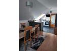 Dachgeschoßwohnung Deiningen - 3.5 Zimmer, 75 m&sup2;, 560&euro; | Angebot:26126815