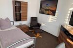 Wohnen auf Zeit Burg - 2 Zimmer, 40 m&sup2;, 500&euro; | Angebot:26368857