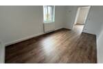 Etagenwohnung Flöha - 2 Zimmer, 58 m&sup2;, 435&euro; | Angebot:26607222