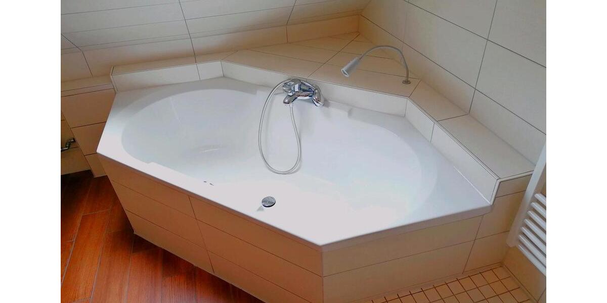 Wohnen auf Zeit Wietze - 1.5 Zimmer, 40 m&sup2;, 730&euro; | Angebot:26157349