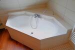 Wohnen auf Zeit Wietze - 1.5 Zimmer, 40 m&sup2;, 730&euro; | Angebot:26157349
