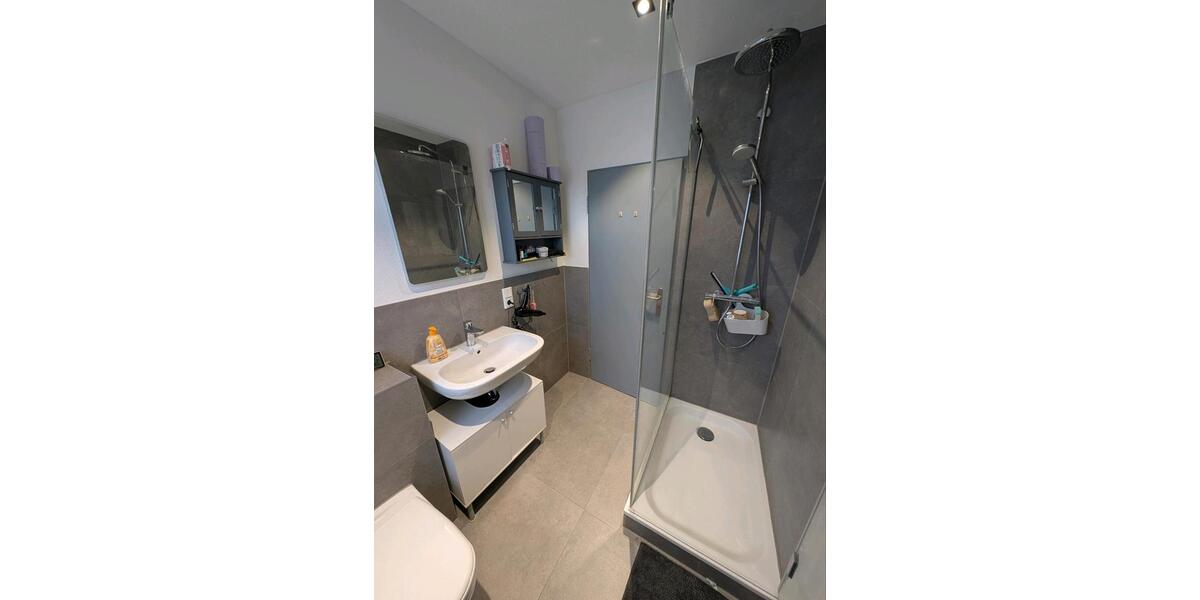 Wohnen auf Zeit Erlenbach am Main - 2.5 Zimmer, 76 m&sup2;, 750&euro; | Angebot:26198465