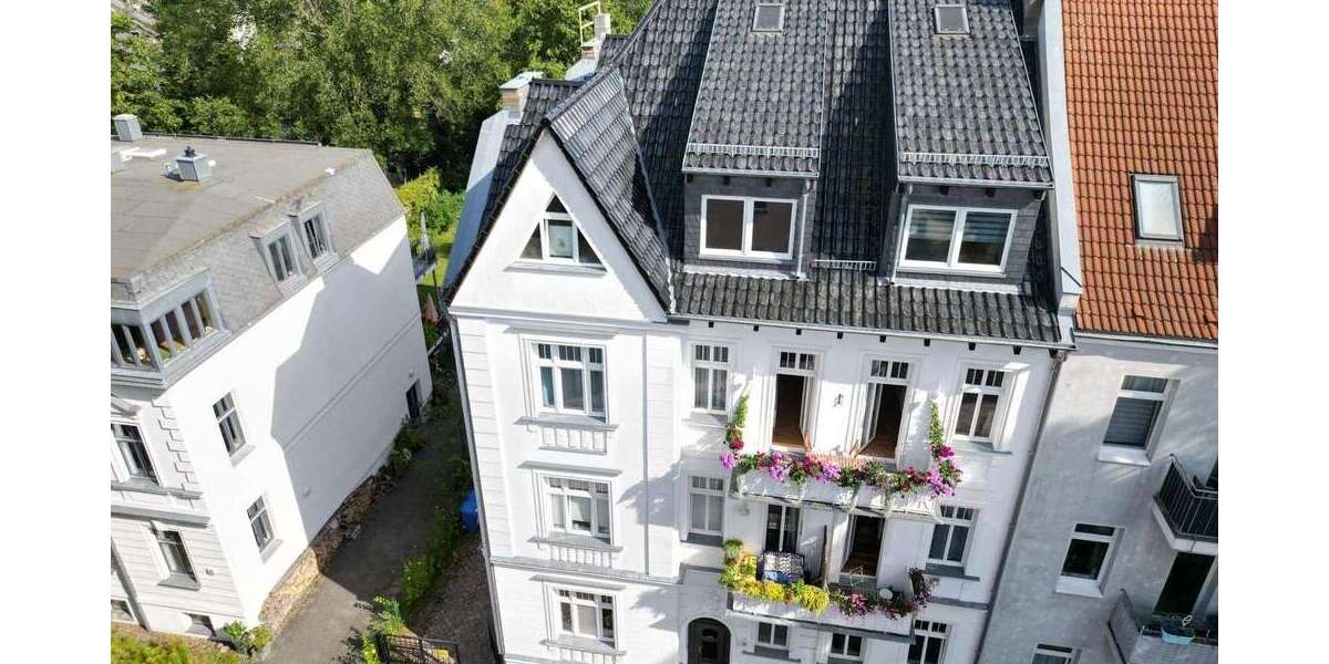 Wohnung zum Mieten in Berlin 2.500 € 124 m² 5 zimmer