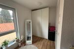 Maisonettenwohnung Osnabrück Fledder - 1 Zimmer, 16 m&sup2;, 507&euro; | Angebot:26068736