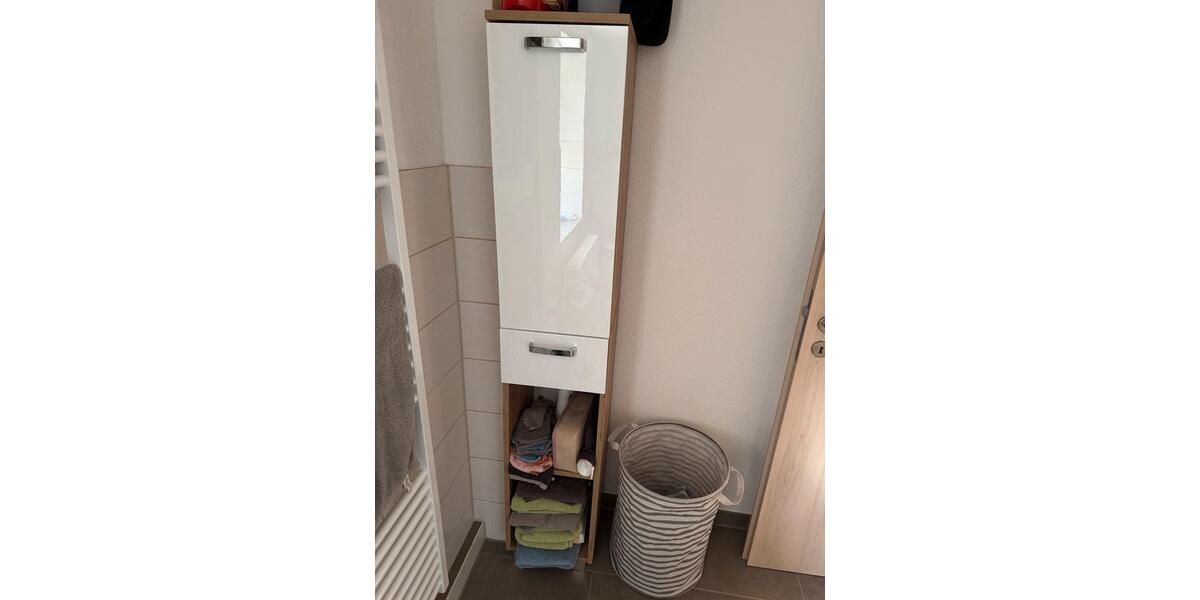 Erdgeschoßwohnung Braunsbedra - 3 Zimmer, 60 m&sup2;, 640&euro; | Angebot:24623963