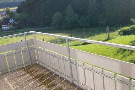Wohnung Bubenbach Bubenbach - 3 Zimmer, 74 m&sup2;, 670&euro; | Angebot:26229215
