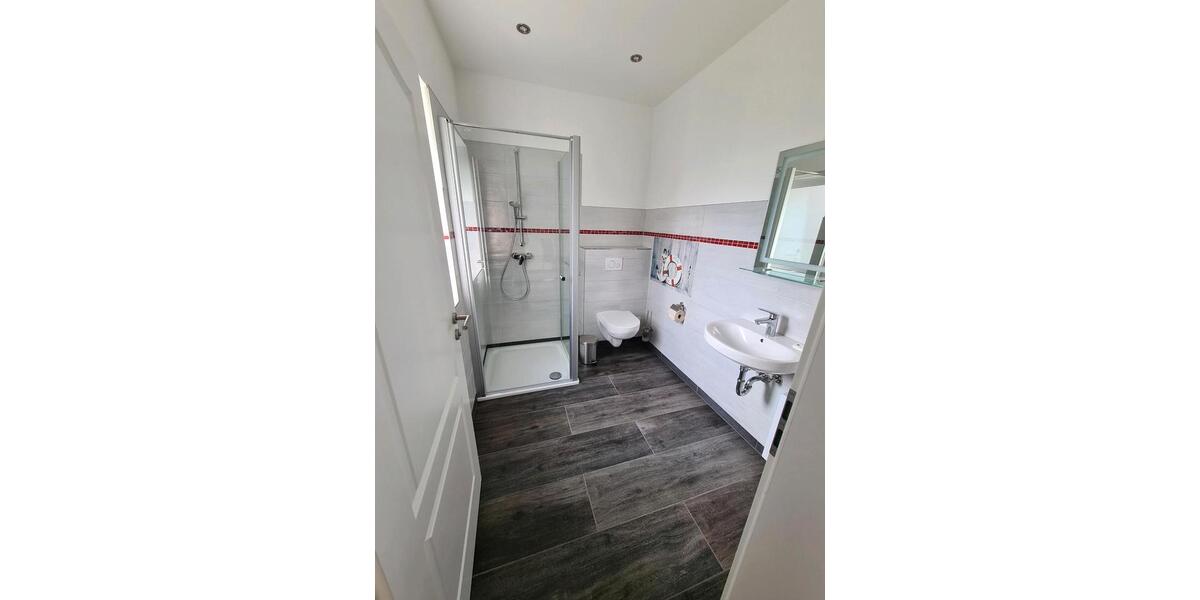 Wohnen auf Zeit Baruth/Mark Mark - 1 Zimmer, 25 m&sup2;, 48&euro; | Angebot:25712615