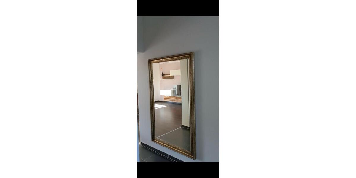 Dachgeschoßwohnung Lauben - 2.5 Zimmer, 63 m&sup2;, 960&euro; | Angebot:26375351
