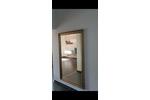 Dachgeschoßwohnung Lauben - 2.5 Zimmer, 63 m&sup2;, 960&euro; | Angebot:26375351