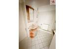 Etagenwohnung Glauchau - 3 Zimmer, 69 m&sup2;, 552&euro; | Angebot:25899005