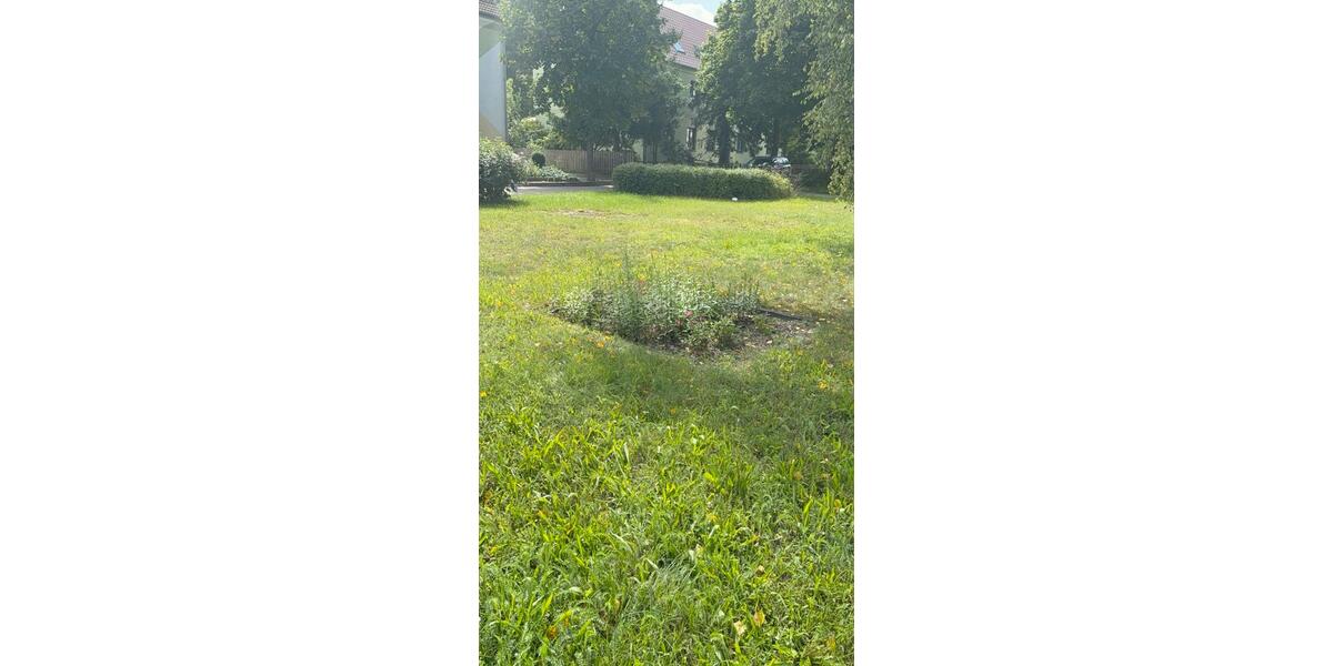 Etagenwohnung Plattenburg - 3 Zimmer, 70 m&sup2;, 750&euro; | Angebot:26449163