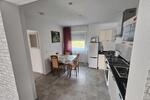 Wohnen auf Zeit Lauenau - 2 Zimmer, 50 m&sup2;, 35&euro; | Angebot:26670348