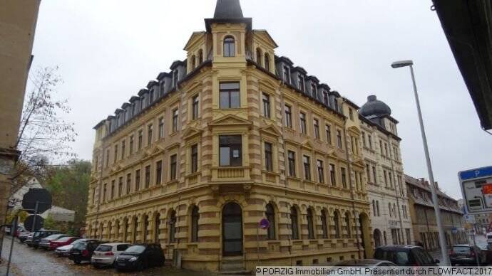 Gewerbeobjekt Altenburg - 1.015&euro; | Angebot:20960953