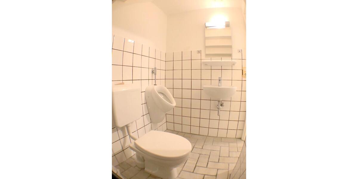 Gewerbeobjekt Tönning - 550&euro; | Angebot:24831698