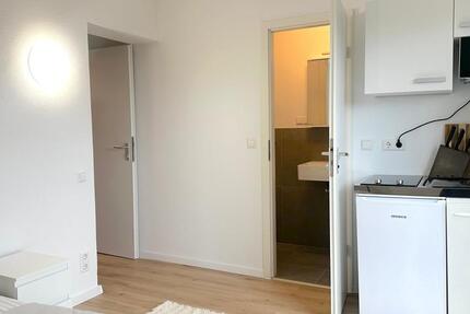 Haus Frankfurt am Main Bonames - 1 Zimmer, 16 m&sup2;, 630&euro; | Angebot:25160841