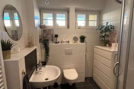 Wohnung zum Mieten in Magdeburg 519,75 € 54.71 m² 2 zimmer