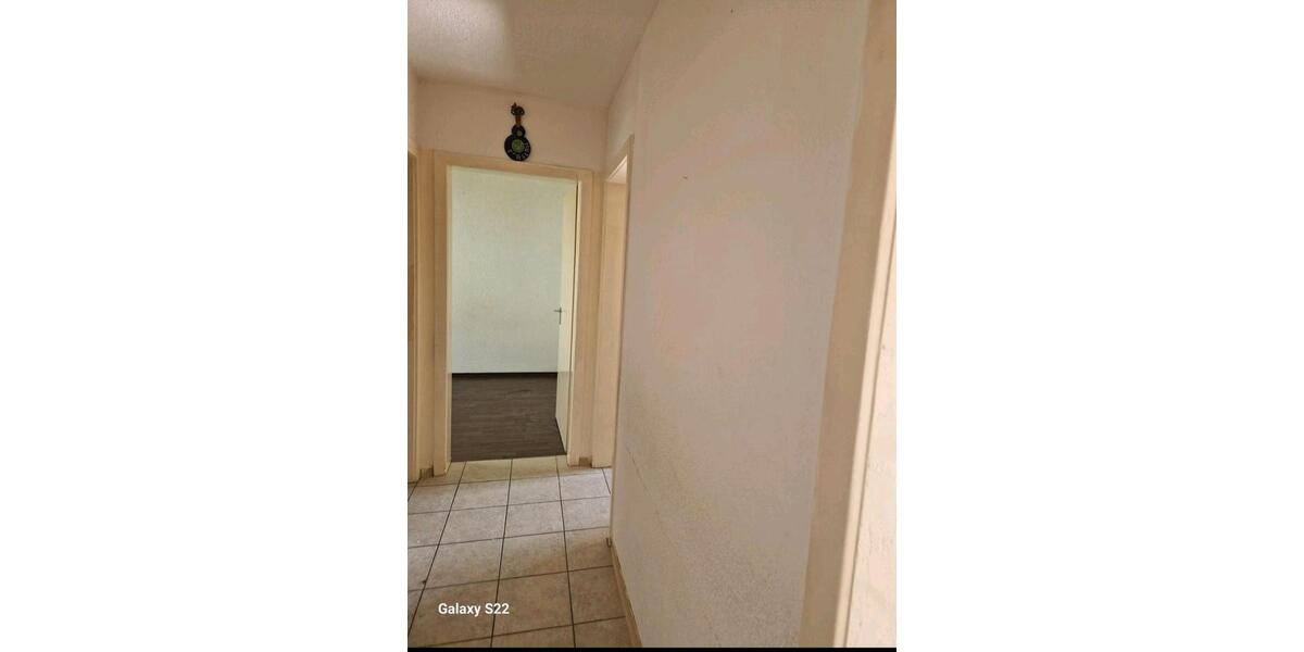 Etagenwohnung Schwäbisch Gmünd - 3 Zimmer, 62 m&sup2;, 800&euro; | Angebot:26475863