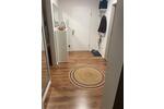 Wohnen auf Zeit Düsseldorf Stadtbezirk 9 - 2 Zimmer, 69 m&sup2;, 1.490&euro; | Angebot:26644260