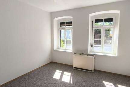 Wohnung Zittau - 2 Zimmer, 45 m&sup2;, 245&euro; | Angebot:27097753
