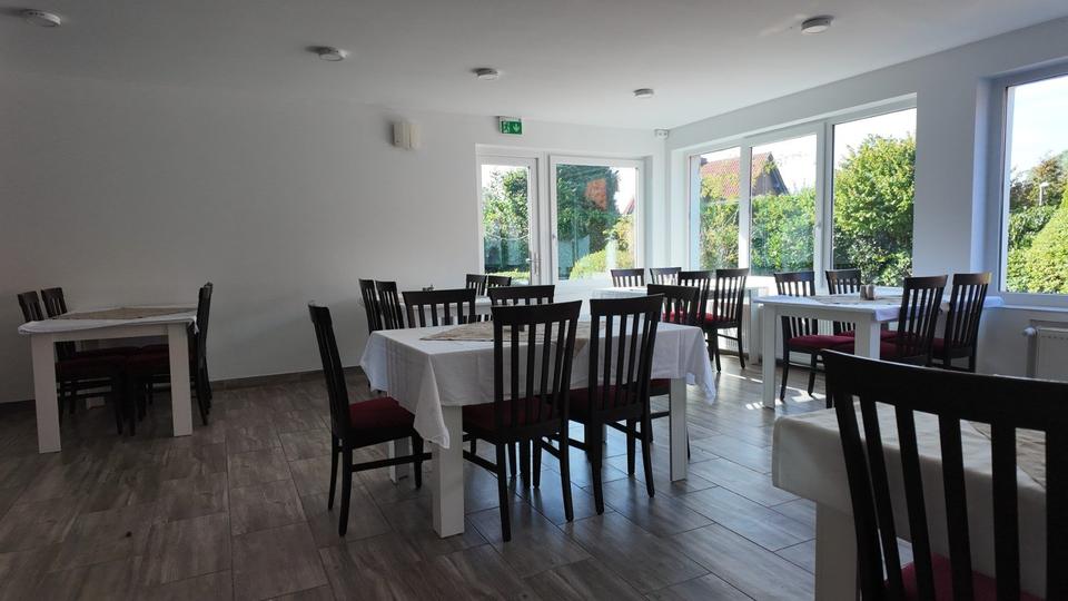 Gewerbeobjekt Bergen - 3.500&euro; | Angebot:24461375