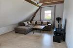 Dachgeschoßwohnung Pentling - 2 Zimmer, 120 m&sup2;, 1.200&euro; | Angebot:26638692