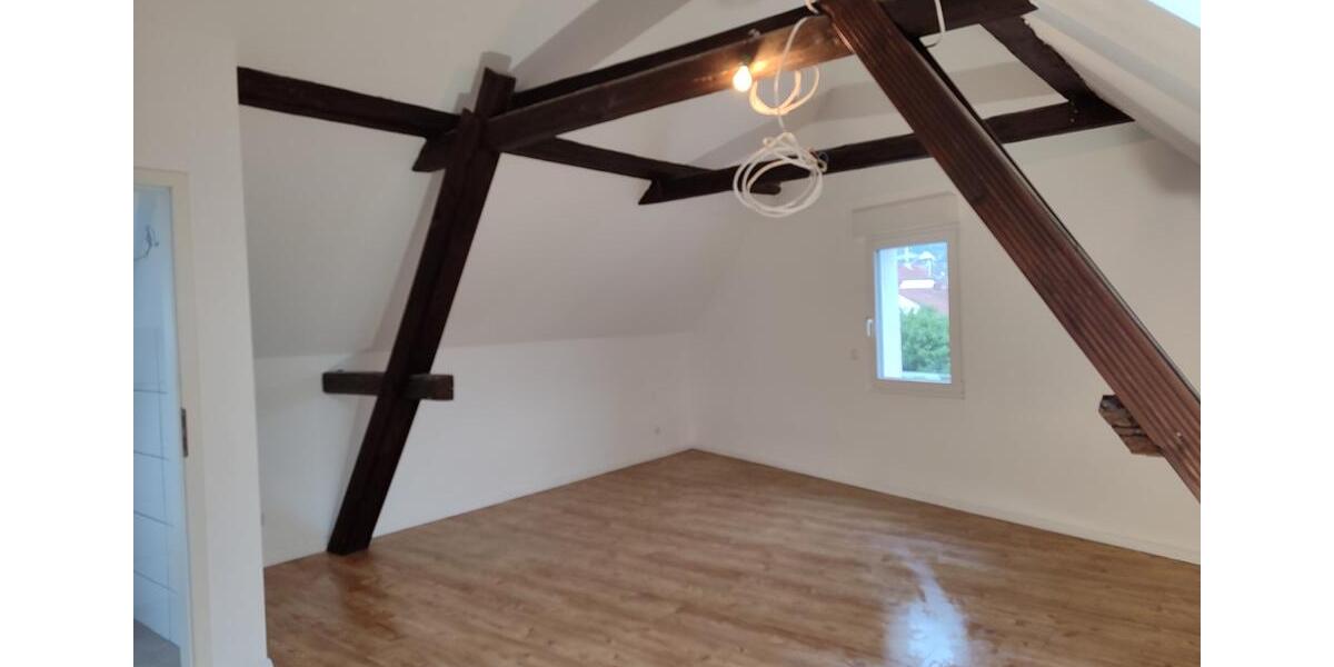 Haus zu vermieten 4.5 zimmer