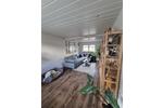 Einfamilienhaus Frechen - 3 Zimmer, 75 m&sup2;, 1.150&euro; | Angebot:25833343