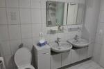 Dachgeschoßwohnung Waldmünchen - 2 Zimmer, 60 m&sup2;, 450&euro; | Angebot:26163059