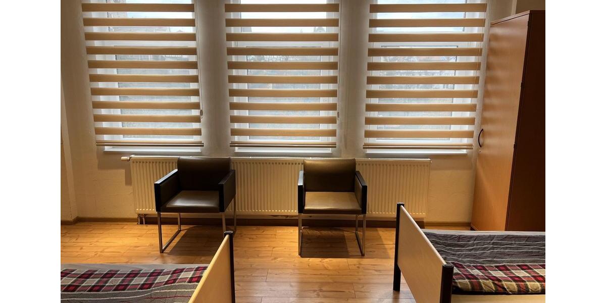 Wohnen auf Zeit Backnang - 2 Zimmer, 65 m&sup2;, 2.070&euro; | Angebot:26210786