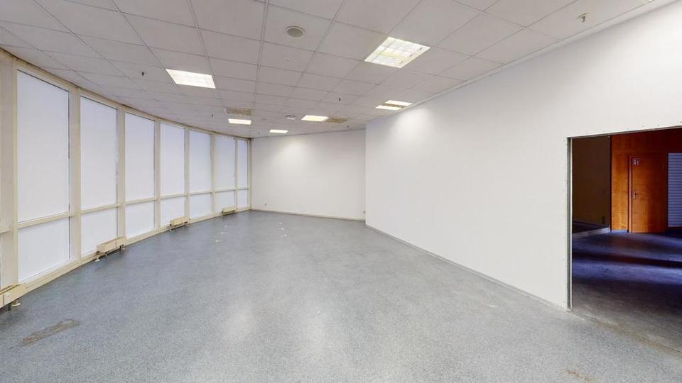 Gewerbeobjekt Chemnitz Bernsdorf - 960&euro; | Angebot:26702182