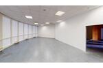 Gewerbeobjekt Chemnitz Bernsdorf - 960&euro; | Angebot:26702182