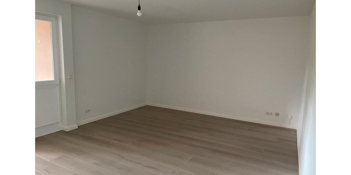 Erdgeschoßwohnung Eutin - 2 Zimmer, 70 m&sup2;, 1.180&euro; | Angebot:24827890