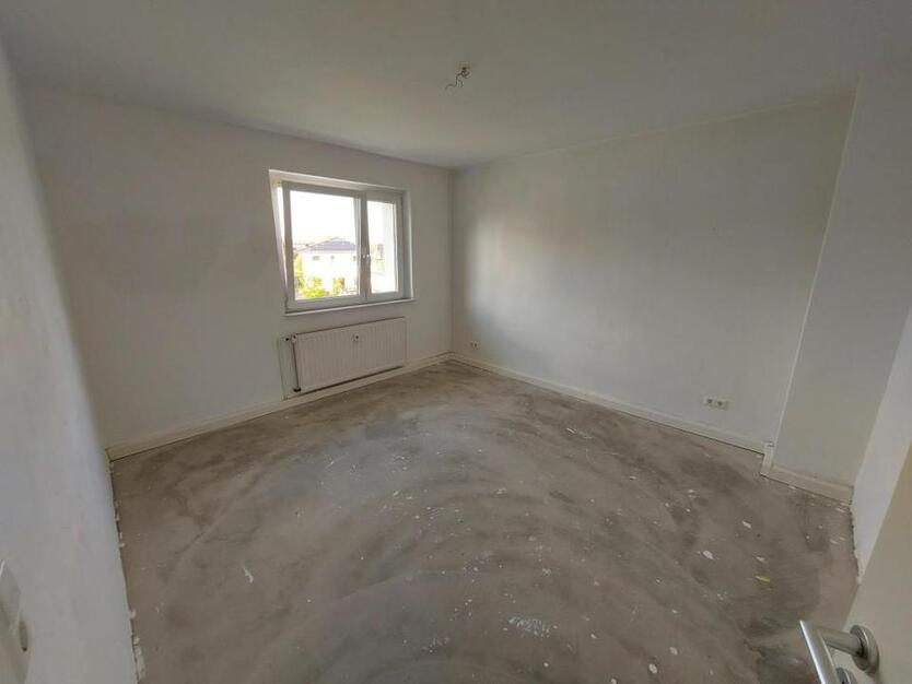 Traumhafte Etagenwohnung in Kamp-Lintfort - Hochwertiges Wohnerlebnis in Top-Lage! zimmer