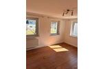 Doppelhaushälfte Bad Waldsee - 5 Zimmer, 130 m&sup2;, 1.400&euro; | Angebot:26162443