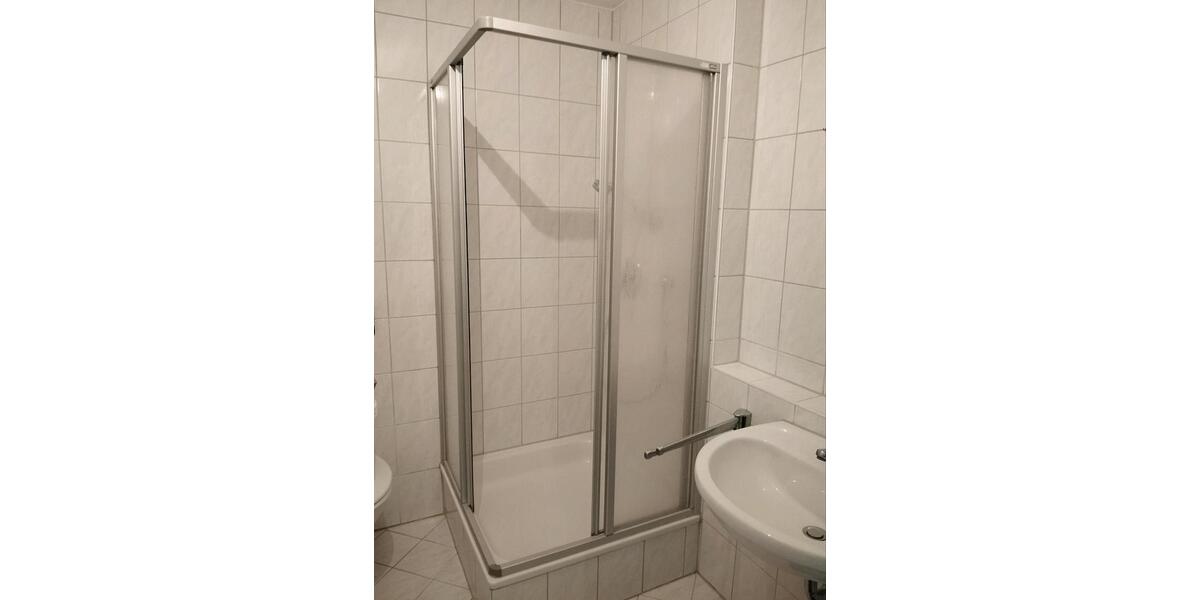 Erdgeschoßwohnung Schöllnach - 2 Zimmer, 68 m&sup2;, 570&euro; | Angebot:24742155