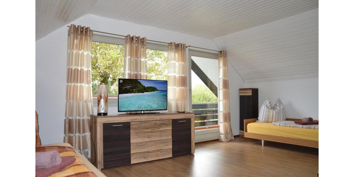 Wohnen auf Zeit Wertheim - 2 Zimmer, 70 m&sup2;, 20&euro; | Angebot:25131748