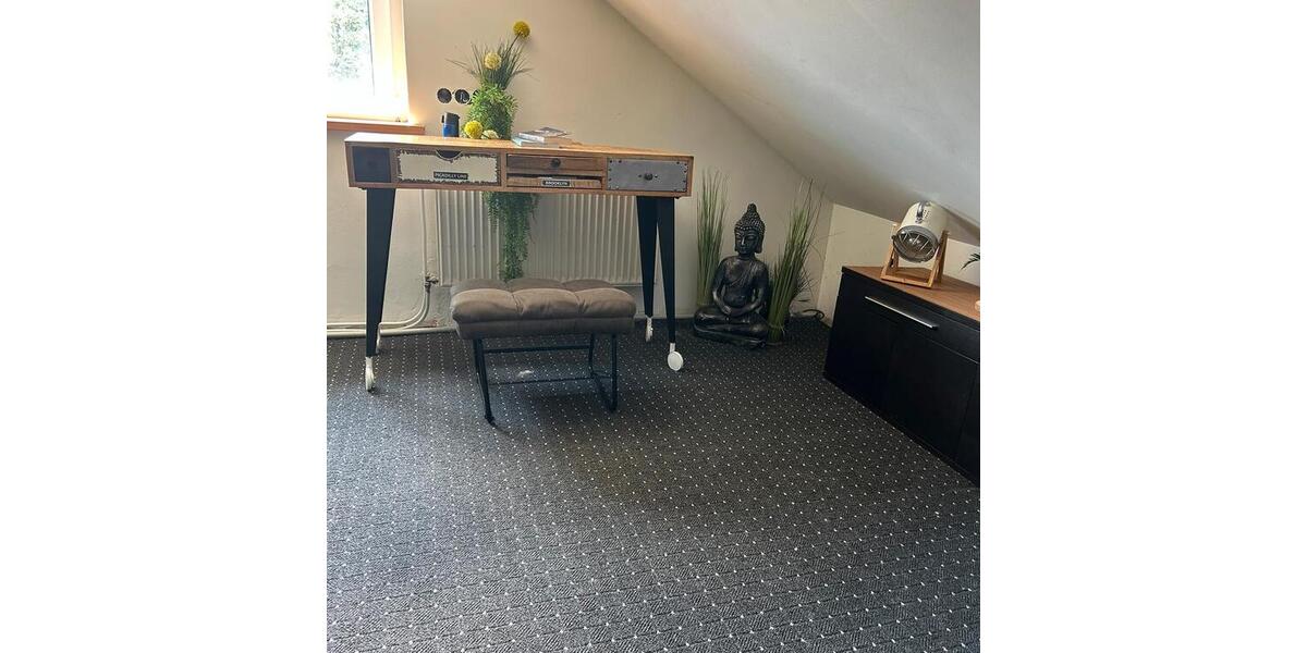 Dachgeschoßwohnung Timmendorfer Strand - 2 Zimmer, 85 m&sup2;, 950&euro; | Angebot:25441856