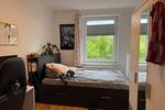 Wohnen auf Zeit Hamburg Barmbek-Süd - 3 Zimmer, 60 m&sup2;, 700&euro; | Angebot:26676923