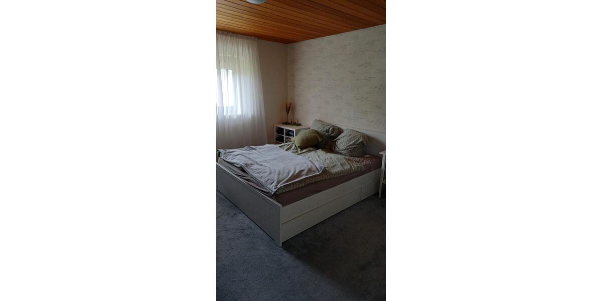 Erdgeschoßwohnung Wenden - 2 Zimmer, 56 m&sup2;, 650&euro; | Angebot:26492785