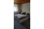 Erdgeschoßwohnung Wenden - 2 Zimmer, 56 m&sup2;, 650&euro; | Angebot:26492785