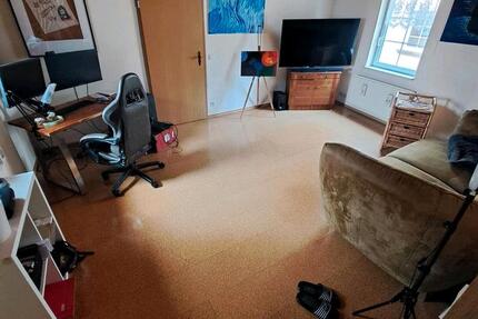 Wohnung Traben-Trarbach Trarbach - 2 Zimmer, 50 m&sup2;, 330&euro; | Angebot:25174644