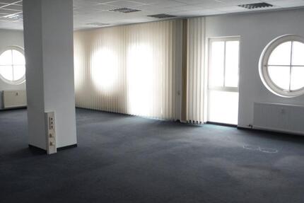 Gewerbeobjekt Backnang - 1.280&euro; | Angebot:26297503